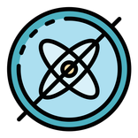Gyroscope Sensor