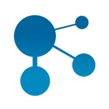 Json Prettify Formatter