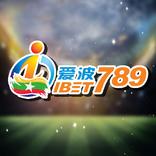 ibet789 myanmar