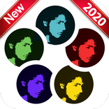 ”Profile Pic Maker - DP Maker: 