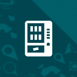 OnVending