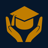 iNiLabs School Management Syst