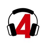 Tab4u - Chords & Lyrics