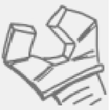 iDroid