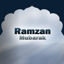 Ramadan  Live Wallpaper APK