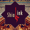 ShiaLink APK