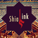 ShiaLink APK