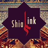 ShiaLink
