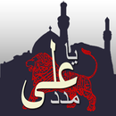 Nad E Ali - Shia Tools APK