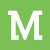 Survey Merchandiser - Gigs APK