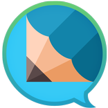 Medad Messenger