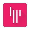 Gitter: Chat for GitLab, GitHu APK