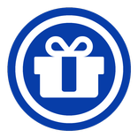 Birthday calendar (Upcoming)