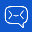 Email Messenger icon