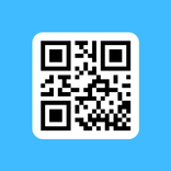 Lettore codici QR e a barre
