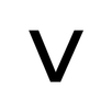 V2EX simple APK