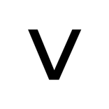 V2EX simple