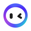 Monica AI: Ultimate AI Assist APK