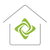 SmarterLiving APK