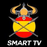 Ferie Smart TV