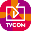 TVCOM STB APK