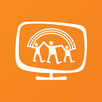 IPTV Ufanet (ТВ и приставки) APK