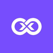 NexLink ikon