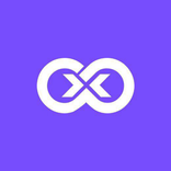 NexLink