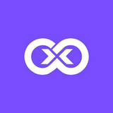 NexLink APK