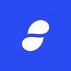 Status: Ethereum Crypto Wallet APK