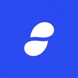 Status: 이더리움 크립토 지갑 APK
