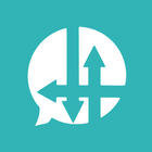 Synod.im icon