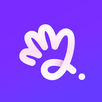 Poppin - Play&Earn APK