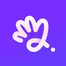 Poppin - Play&Earn APK