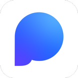 Poppin - Speech to Text