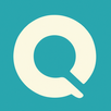QQvu APK