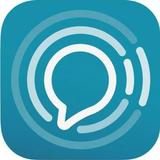 Ringl Messenger APK