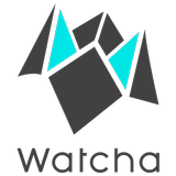 Watcha APK