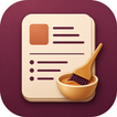 FormulaCards icon