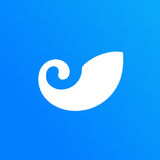 imToken: BTC & ETH 钱包 APK