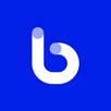 BOTIM - ビデオ通話＆テキスト APK