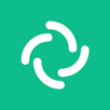 Element Classic APK