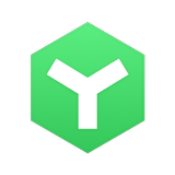 APK Yubee