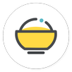 有饭 APK