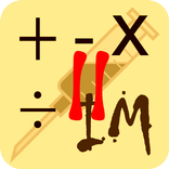 IM Formulae II