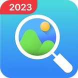 Image Search Image Downloader