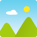 アルバム - 画像高速に閲覧 APK