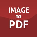 Image to PDF