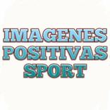 imagenes positivas sport
