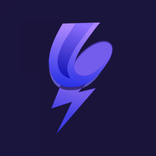 Recharge UP | Commission App